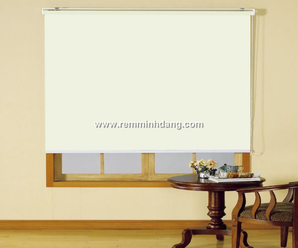 Soho winlux mành cuốn giá rẻ
